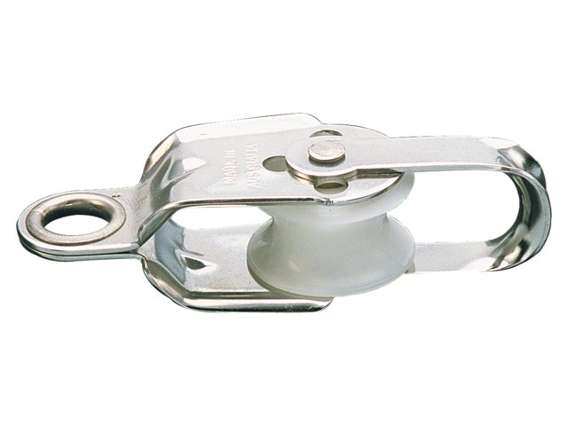 RF470 rvs blok eoh 10