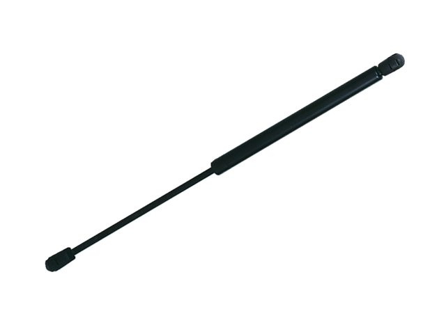 Gasveer 24-38cm 40lbs