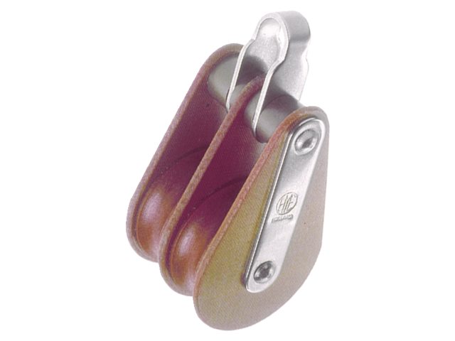 33013 hardweefselblok tb 13