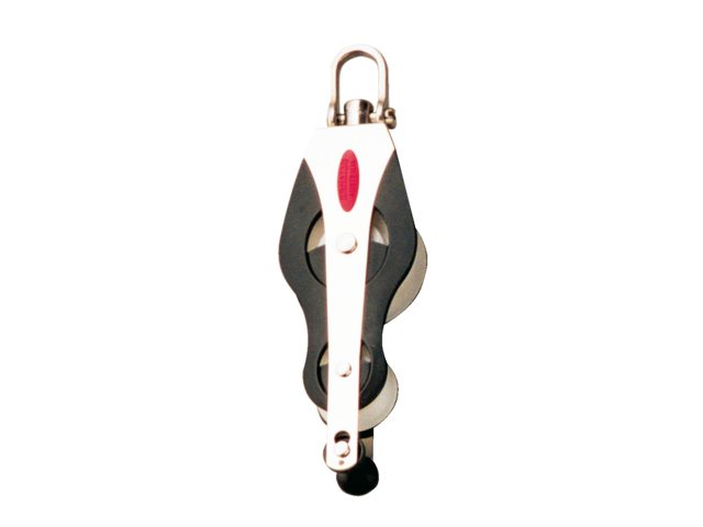 RF41510 ap vioolblok hv