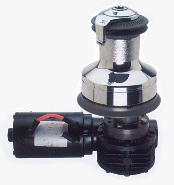 48065200 65Aest gy al deck unit