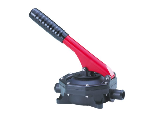 Servicekit voor 17325050