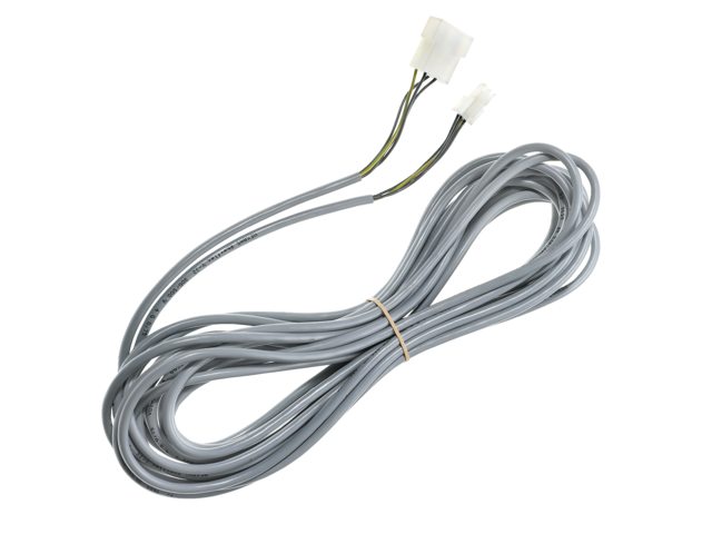 589017 contr leadds&con 10m