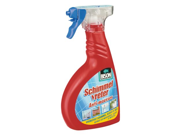 Schimmelvreter 500ml