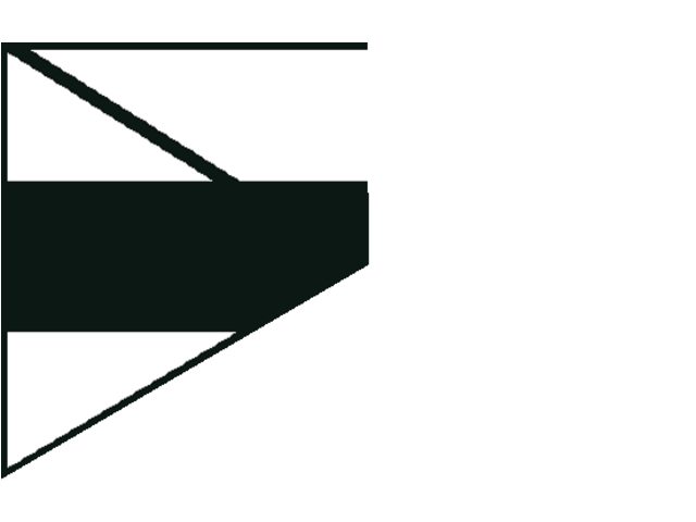 3e vervangingswimpel