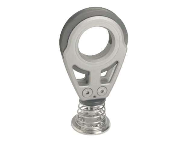 29901600bk 60mm single hl upstand