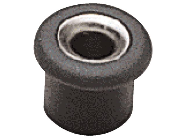 PNP183 dekdoorvoer 7mm