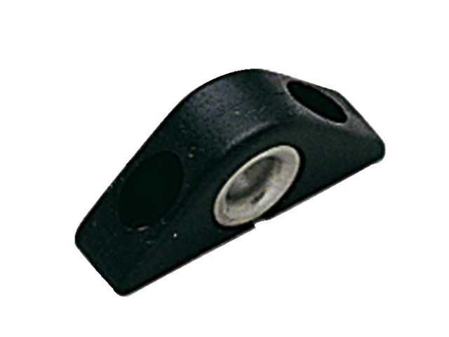 PNP121 schootoog 8mm