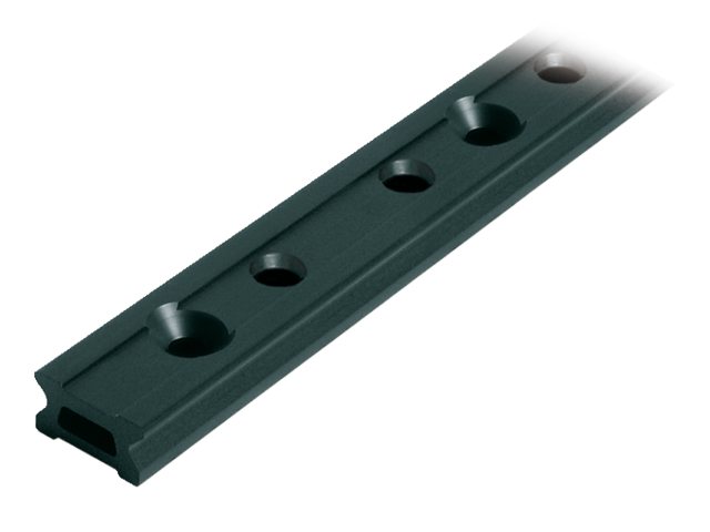 RC1190-3.0 track zwart 2996mm