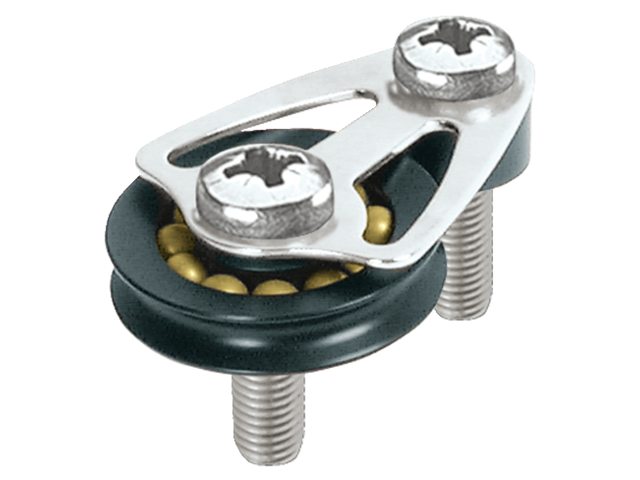 RC00410 single sheave kit