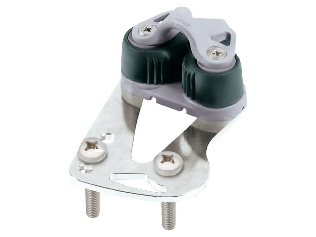 RC00421 end cleat kit