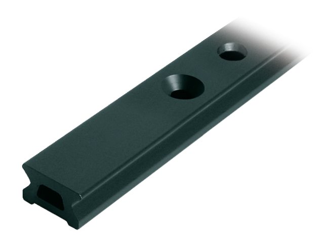 RC1220-2.0 track zwart 1996mm