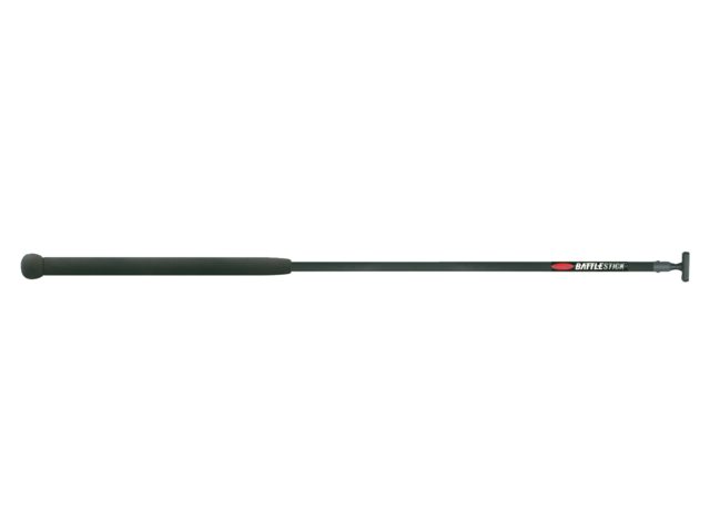 RF 3128 helmstokverlenger 610mm