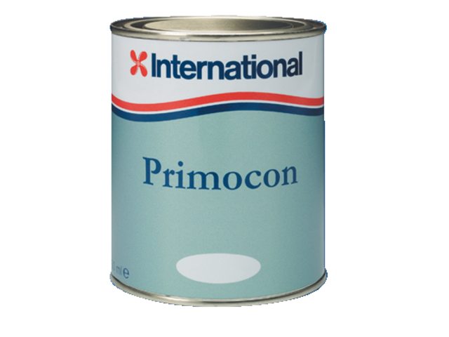 Primocon grau 750ml