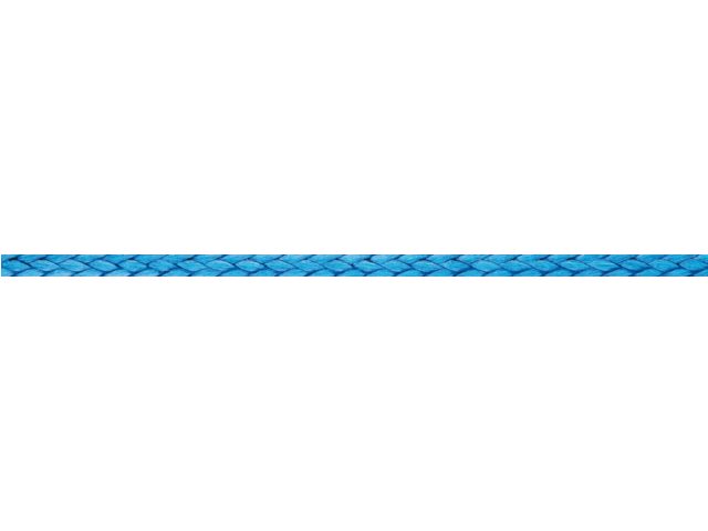 Dyneema pro marine 6mm p.mt