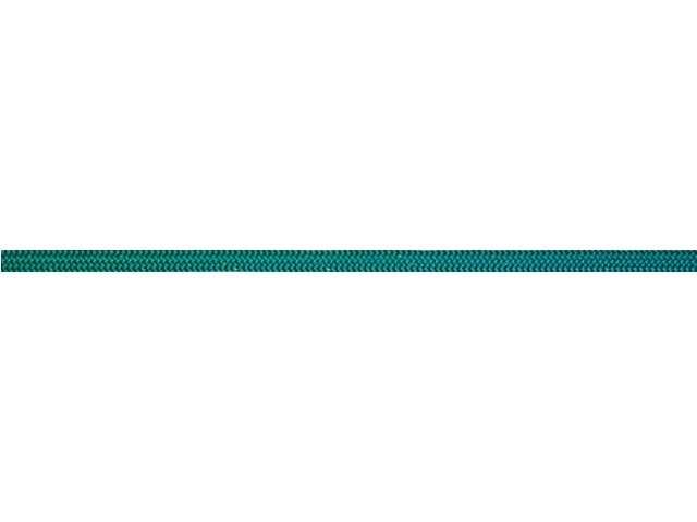 Racing special 8mm groen