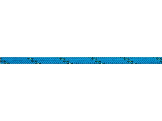 V-force 14mm blauw