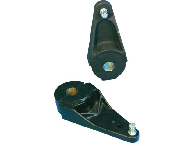 89500003 tiller lever max 80mm tl10