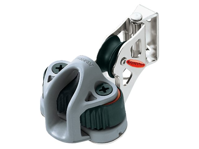 RF20175 blok serie 20 cleat