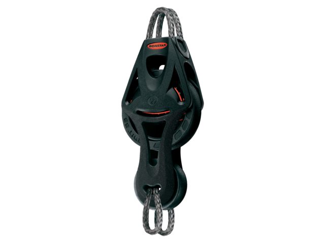 RF45511 40 bb fiddle becket lh