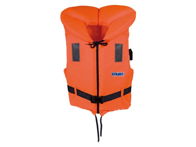 Reddingvest Talamex 100N x-large