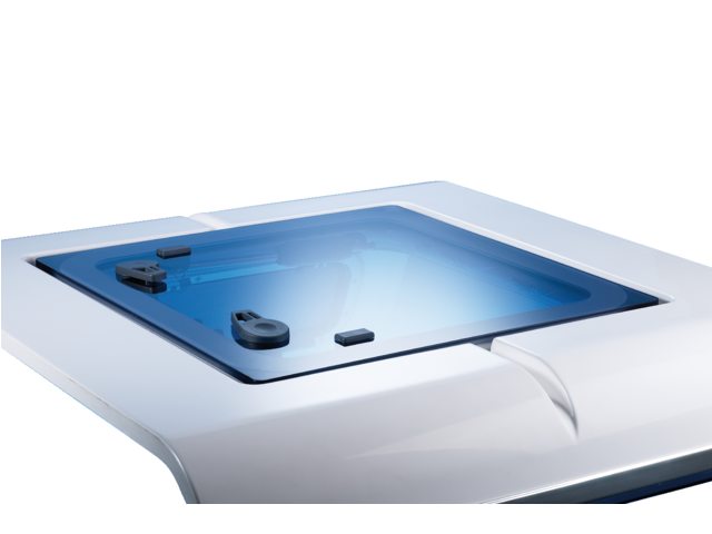 39960012 fl60 gry blk-wht hatch