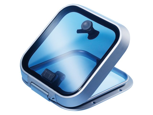 39640050 Luik Ocean 40