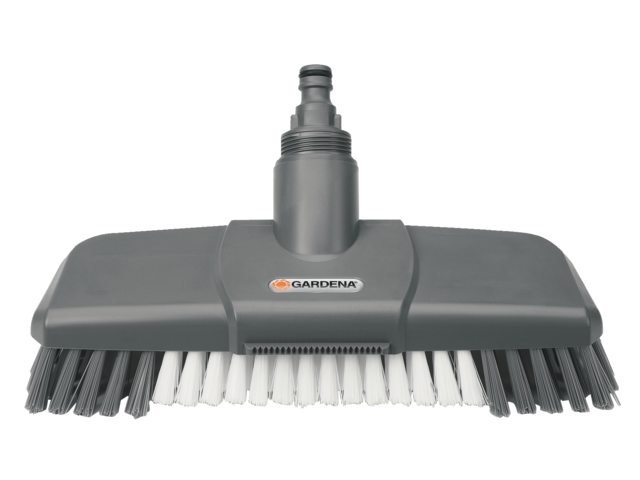 Schrobber/krabber 05568-20