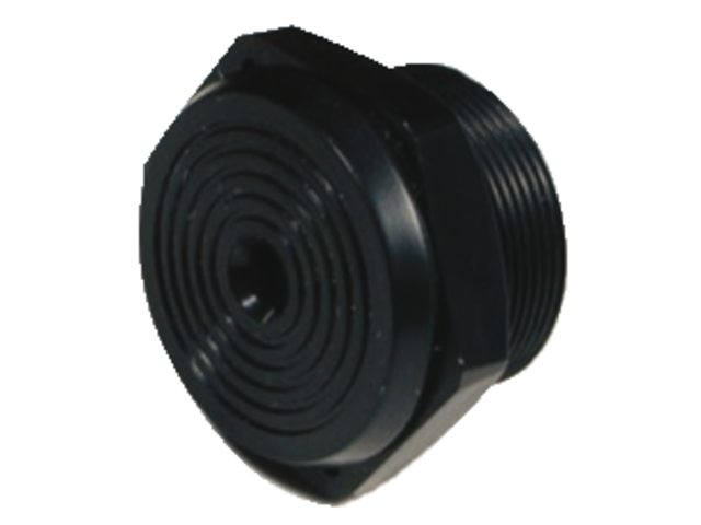 Buzzer alarm universeel