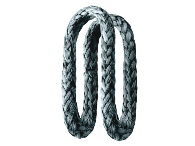 RF9004-09 dyneema link