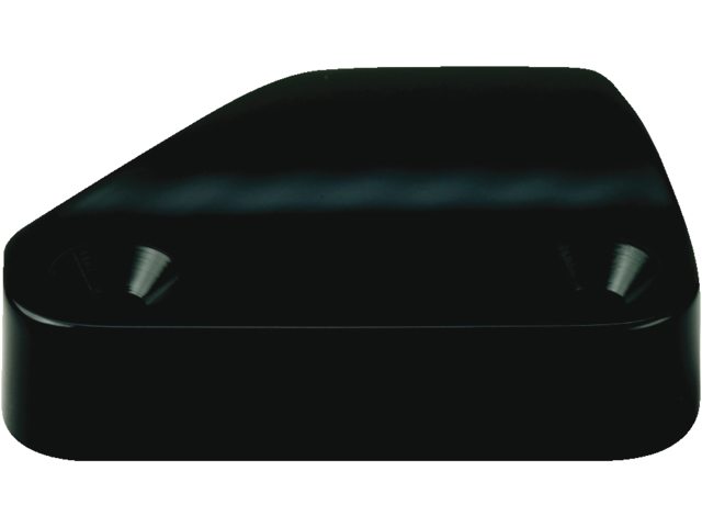 CL207 Lateral Nyl 6-10mm bb