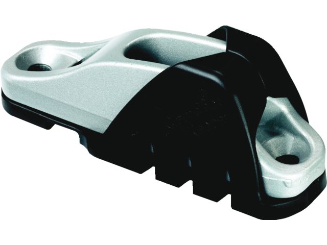 CL814 Keeper