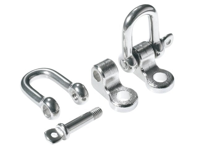 29472010 sz 2 becket kit pair