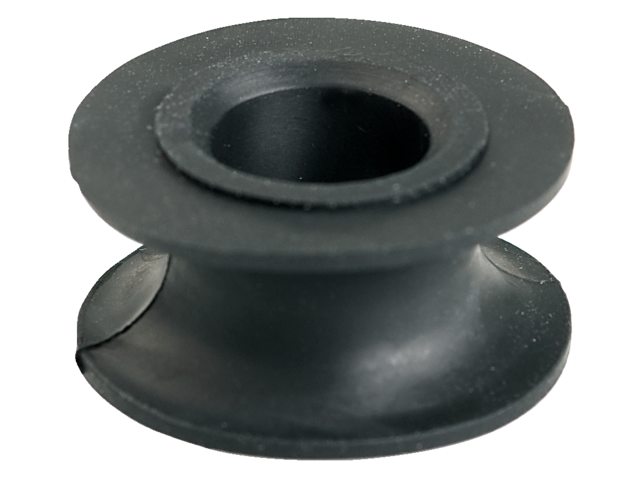 RC00030 loop/shackle/buffer