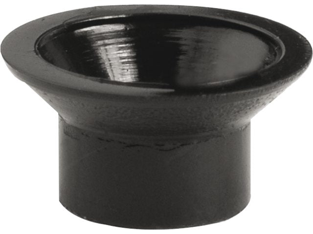 RC7320-ins insert serie 32 Zwart