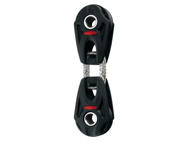 RF35284 30bb fixed head linked