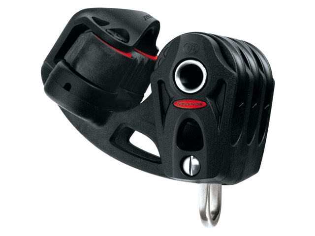 RF35322 30bb triple cleat