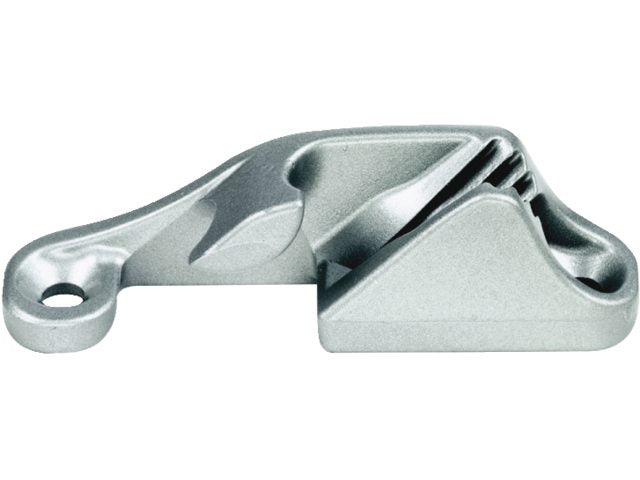 CL218MK1 BB aluminium 3-6mm