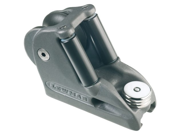 29442705 sz 2 g car t-track trirol