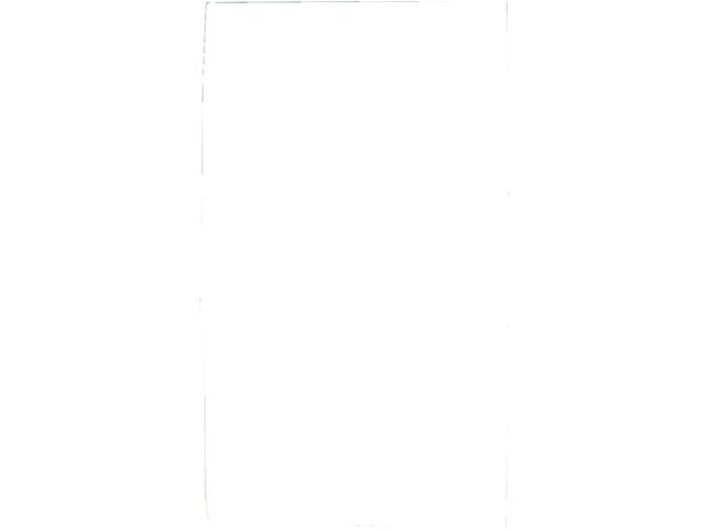 Exit tape photolum 50mm 1m