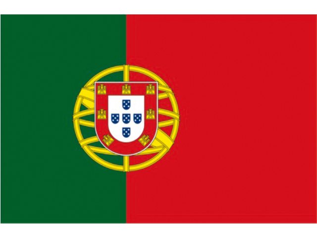 Portugal 30x45