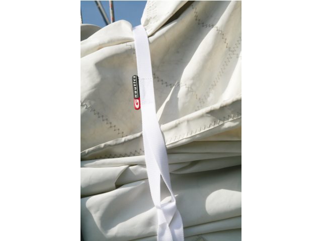 Zeilbinder lus 225cm M (pr)