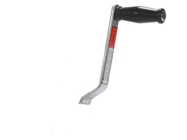 Handle wt-75-mh