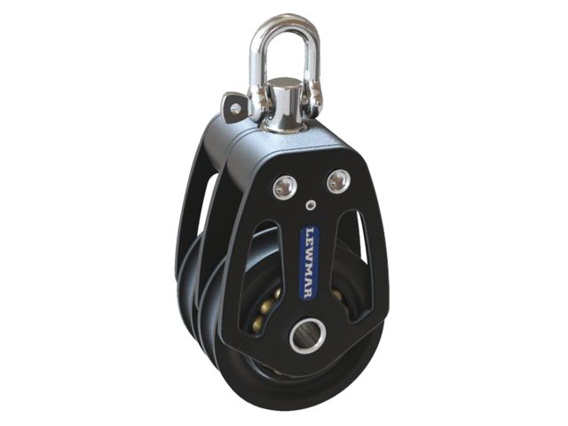 29195002 HTX 50mm blok double