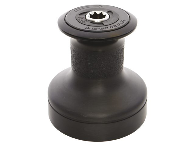 49516075 16 EVO© sport lier black