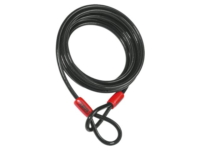 ABUS Cobra Ogenkabel 1000mm
