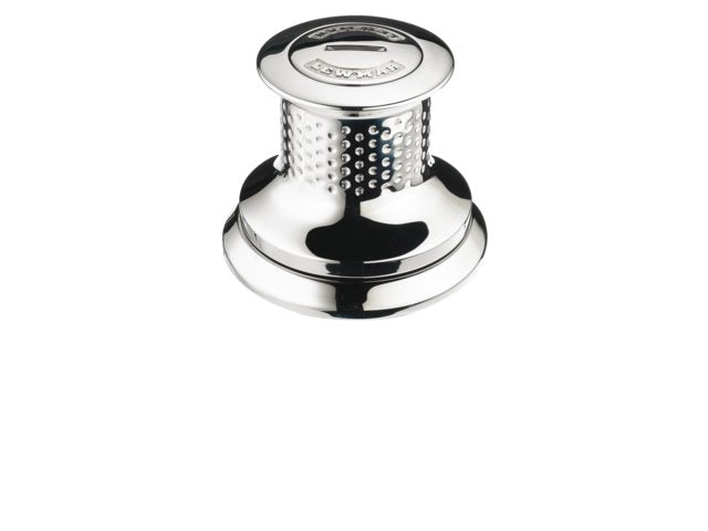 6630332312 capstan C3 24V ro12mm