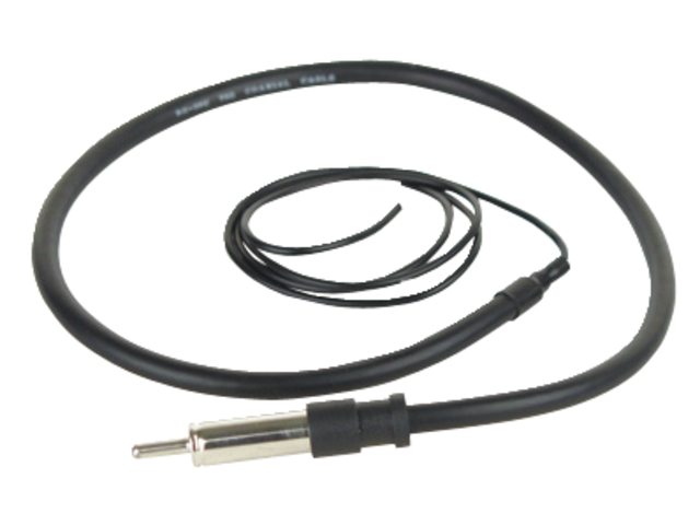 Marine dipole antenne MRANT10