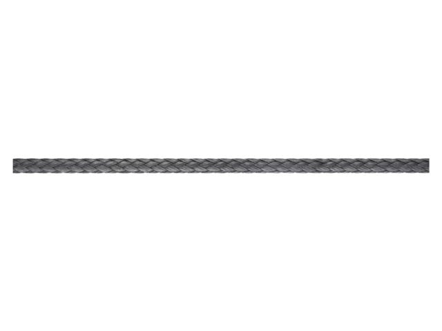 Dyneema pro carbon 8mm p.mt