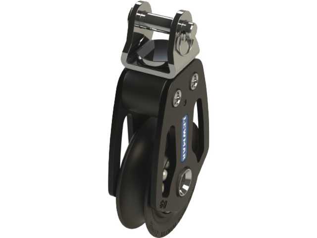 29195021 HTX 50mm blok toghead